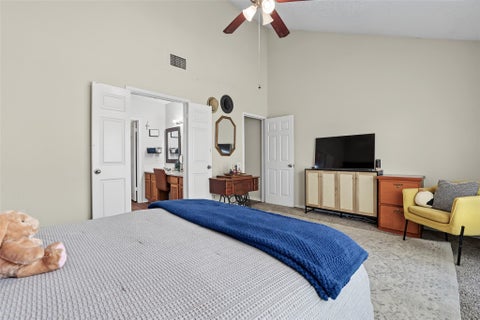 Tiny photo for 16910 Columbine ST, Pflugerville, TX 78660 (MLS # 2910597)