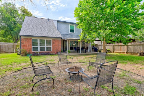 Tiny photo for 16910 Columbine ST, Pflugerville, TX 78660 (MLS # 2910597)