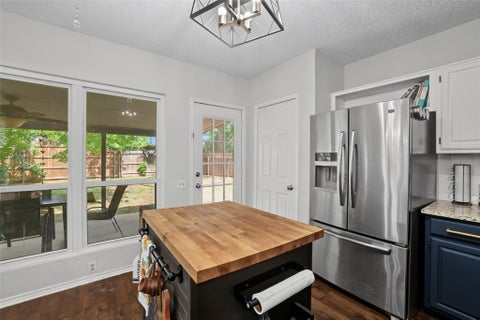 Tiny photo for 16910 Columbine ST, Pflugerville, TX 78660 (MLS # 2910597)