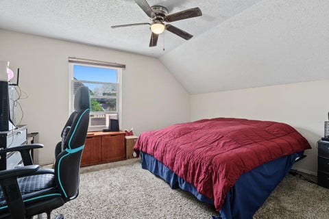 Tiny photo for 16910 Columbine ST, Pflugerville, TX 78660 (MLS # 2910597)