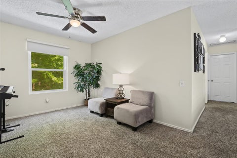 Tiny photo for 16910 Columbine ST, Pflugerville, TX 78660 (MLS # 2910597)