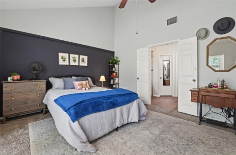 Tiny photo for 16910 Columbine ST, Pflugerville, TX 78660 (MLS # 2910597)