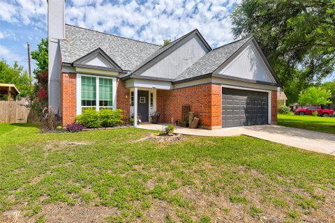 Tiny photo for 16910 Columbine ST, Pflugerville, TX 78660 (MLS # 2910597)