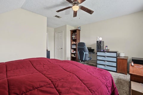 Tiny photo for 16910 Columbine ST, Pflugerville, TX 78660 (MLS # 2910597)