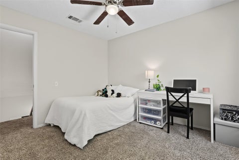 Tiny photo for 16910 Columbine ST, Pflugerville, TX 78660 (MLS # 2910597)