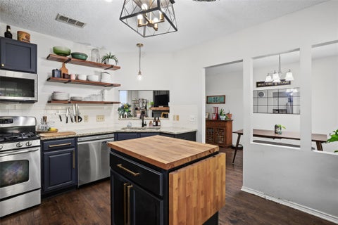 Tiny photo for 16910 Columbine ST, Pflugerville, TX 78660 (MLS # 2910597)