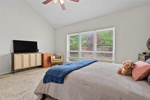 Tiny photo for 16910 Columbine ST, Pflugerville, TX 78660 (MLS # 2910597)