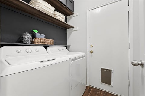 Tiny photo for 16910 Columbine ST, Pflugerville, TX 78660 (MLS # 2910597)