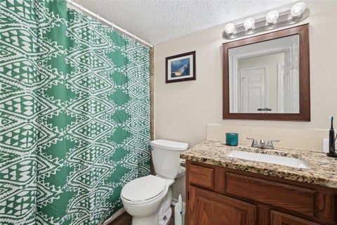 Tiny photo for 16910 Columbine ST, Pflugerville, TX 78660 (MLS # 2910597)