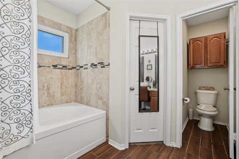 Tiny photo for 16910 Columbine ST, Pflugerville, TX 78660 (MLS # 2910597)
