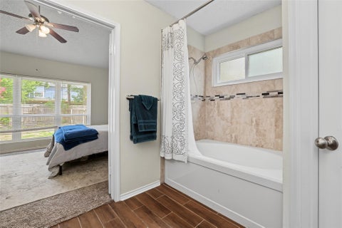 Tiny photo for 16910 Columbine ST, Pflugerville, TX 78660 (MLS # 2910597)