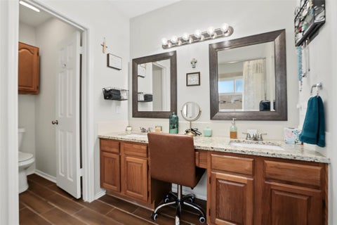 Tiny photo for 16910 Columbine ST, Pflugerville, TX 78660 (MLS # 2910597)