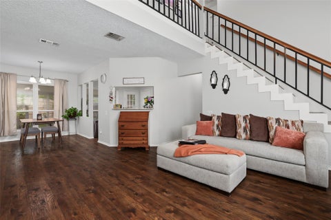 Tiny photo for 16910 Columbine ST, Pflugerville, TX 78660 (MLS # 2910597)