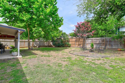 Tiny photo for 16910 Columbine ST, Pflugerville, TX 78660 (MLS # 2910597)