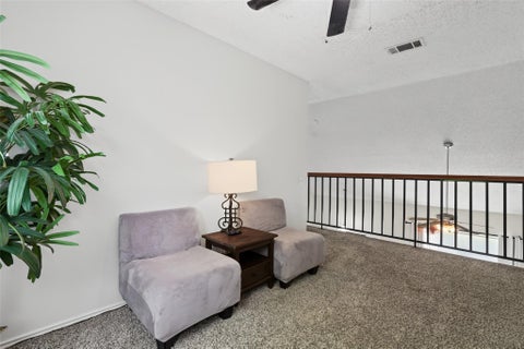 Tiny photo for 16910 Columbine ST, Pflugerville, TX 78660 (MLS # 2910597)