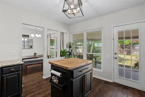 Tiny photo for 16910 Columbine ST, Pflugerville, TX 78660 (MLS # 2910597)
