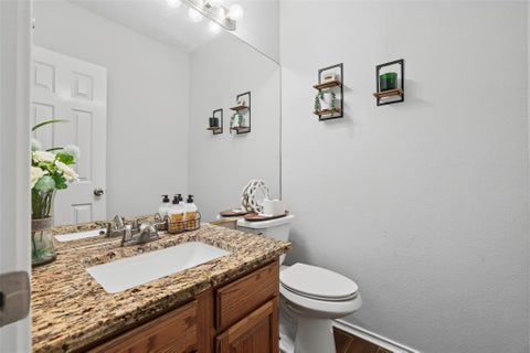 Tiny photo for 16910 Columbine ST, Pflugerville, TX 78660 (MLS # 2910597)