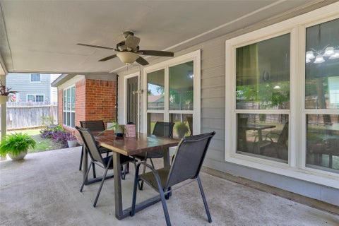 Tiny photo for 16910 Columbine ST, Pflugerville, TX 78660 (MLS # 2910597)