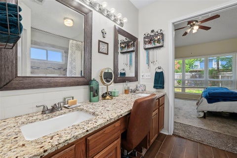 Tiny photo for 16910 Columbine ST, Pflugerville, TX 78660 (MLS # 2910597)
