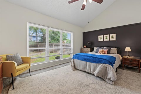 Tiny photo for 16910 Columbine ST, Pflugerville, TX 78660 (MLS # 2910597)