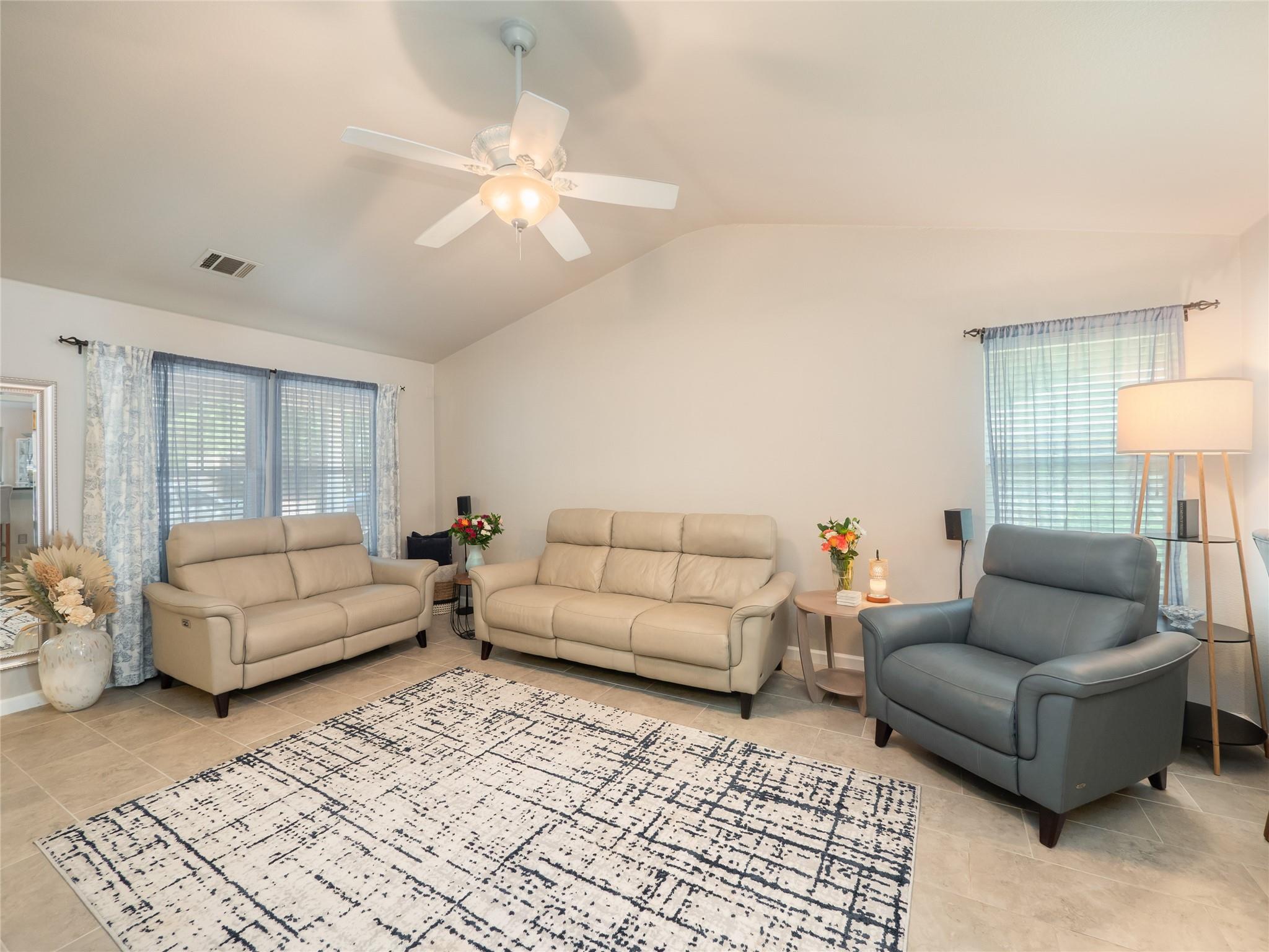 4605 Mather