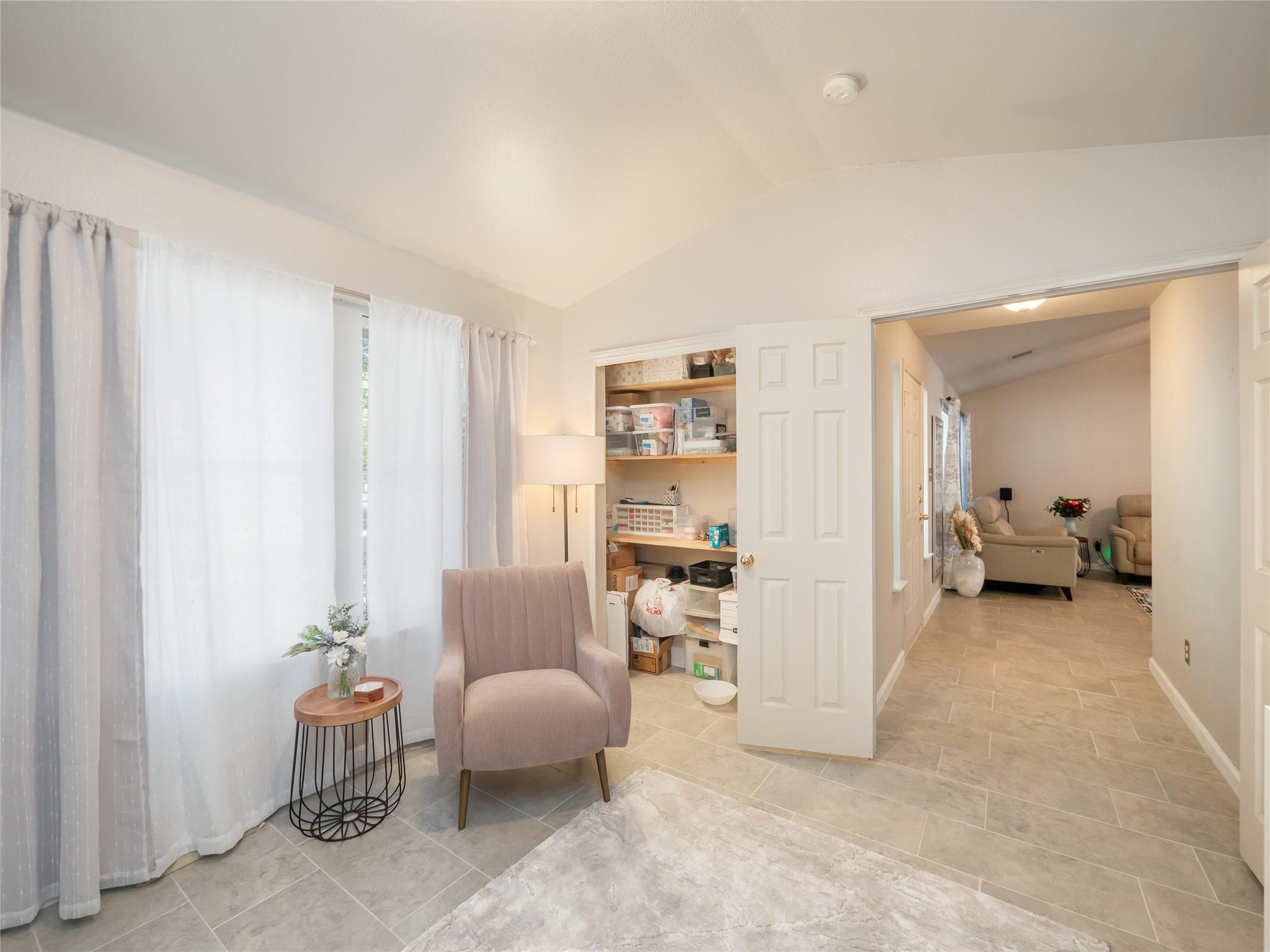 4605 Mather