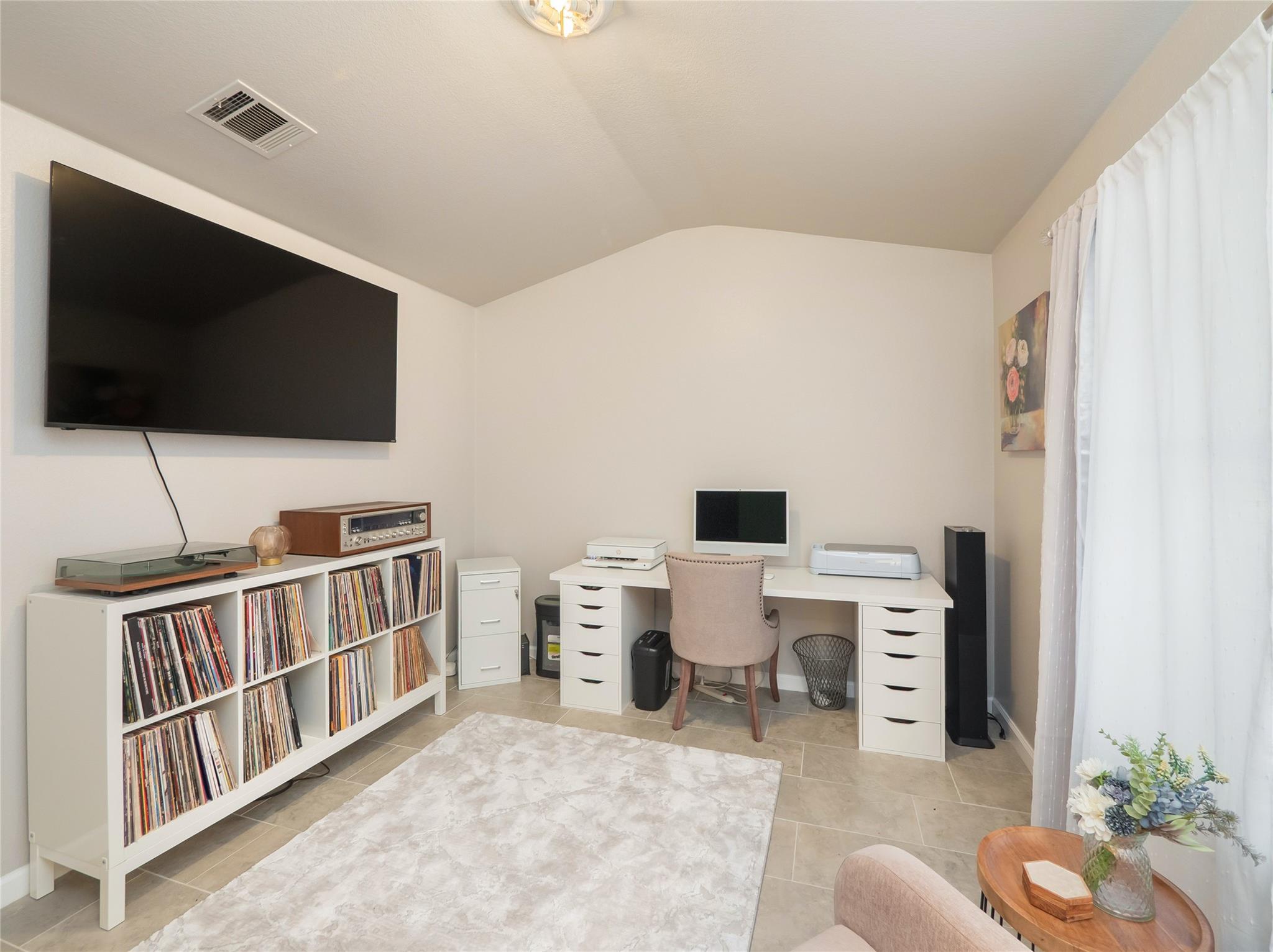 4605 Mather