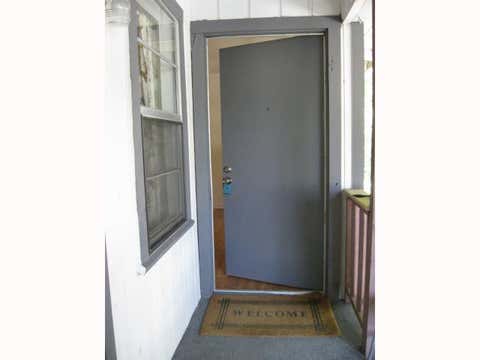 Photo of 5512 Evans Ave #B, Austin, TX 78751 (MLS # 9190220)