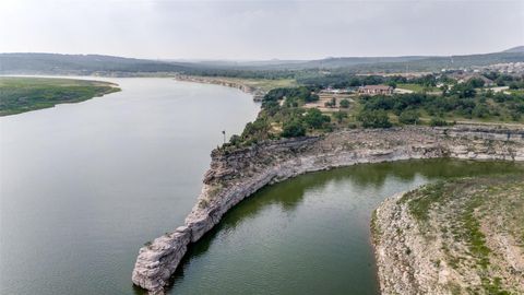 Tiny photo for 22306 Cape Travis BND, Lago Vista, TX 78645 (MLS # 4881193)