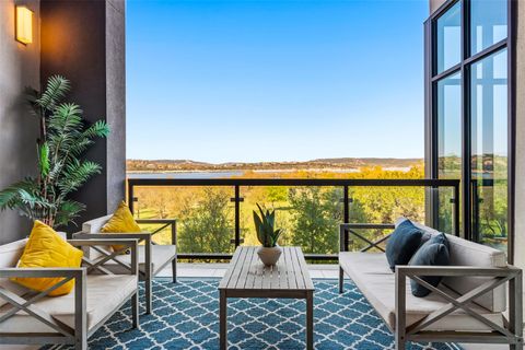 Photo of 5921 Hi Line RD #2304, Austin, TX 78734 (MLS # 1034046)