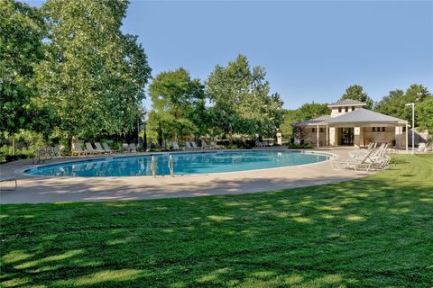 Tiny photo for 11116 Jim Thorpe LN, Austin, TX 78748 (MLS # 4121256)