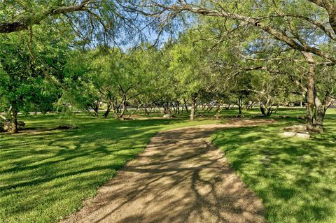 Tiny photo for 11116 Jim Thorpe LN, Austin, TX 78748 (MLS # 4121256)