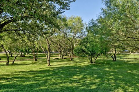 Tiny photo for 11116 Jim Thorpe LN, Austin, TX 78748 (MLS # 4121256)