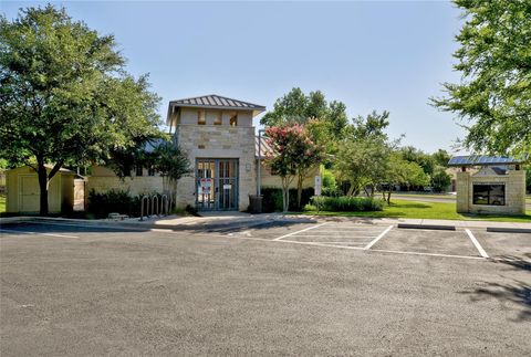 Tiny photo for 11116 Jim Thorpe LN, Austin, TX 78748 (MLS # 4121256)