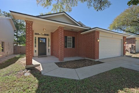 Tiny photo for 11116 Jim Thorpe LN, Austin, TX 78748 (MLS # 4121256)
