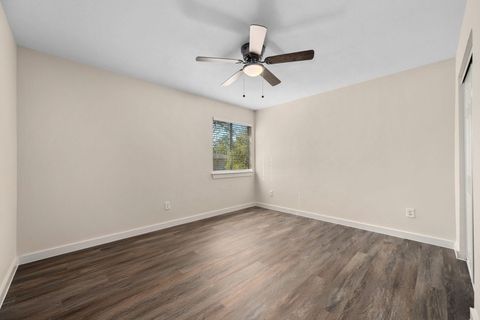 Tiny photo for 11116 Jim Thorpe LN, Austin, TX 78748 (MLS # 4121256)