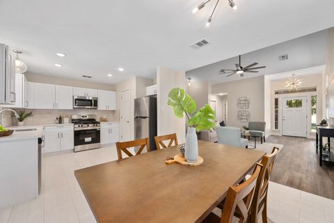 Tiny photo for 11116 Jim Thorpe LN, Austin, TX 78748 (MLS # 4121256)