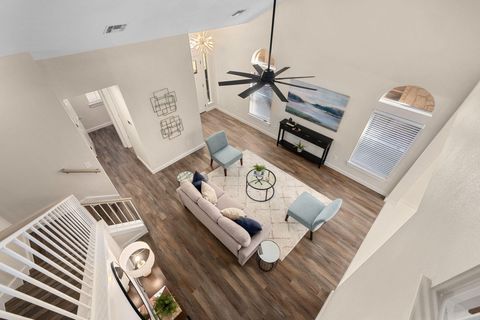 Tiny photo for 11116 Jim Thorpe LN, Austin, TX 78748 (MLS # 4121256)