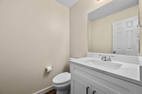 Tiny photo for 11116 Jim Thorpe LN, Austin, TX 78748 (MLS # 4121256)