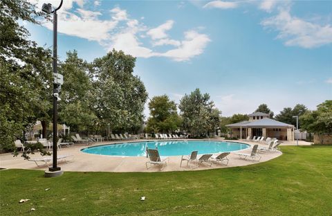 Tiny photo for 11116 Jim Thorpe LN, Austin, TX 78748 (MLS # 4121256)