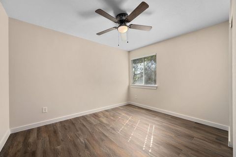 Tiny photo for 11116 Jim Thorpe LN, Austin, TX 78748 (MLS # 4121256)