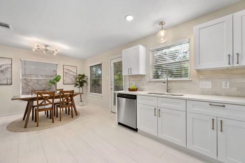 Tiny photo for 11116 Jim Thorpe LN, Austin, TX 78748 (MLS # 4121256)