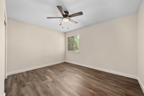 Tiny photo for 11116 Jim Thorpe LN, Austin, TX 78748 (MLS # 4121256)
