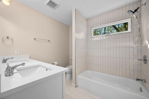 Tiny photo for 11116 Jim Thorpe LN, Austin, TX 78748 (MLS # 4121256)