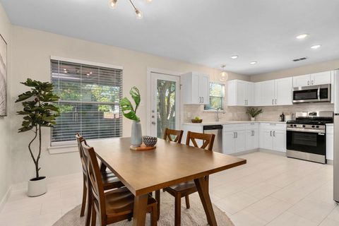 Tiny photo for 11116 Jim Thorpe LN, Austin, TX 78748 (MLS # 4121256)