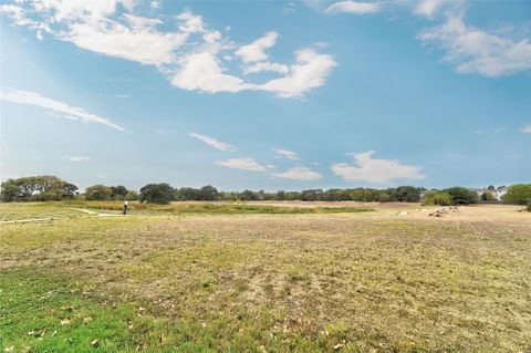 Tiny photo for 11116 Jim Thorpe LN, Austin, TX 78748 (MLS # 4121256)