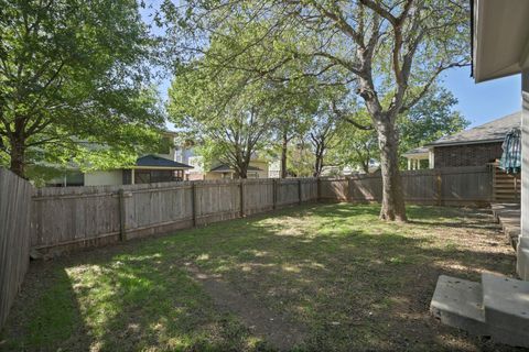 Tiny photo for 11116 Jim Thorpe LN, Austin, TX 78748 (MLS # 4121256)