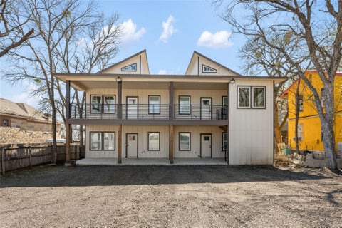 Photo of 15407 Armstrong Ave, Austin, TX 78724 (MLS # 8012370)