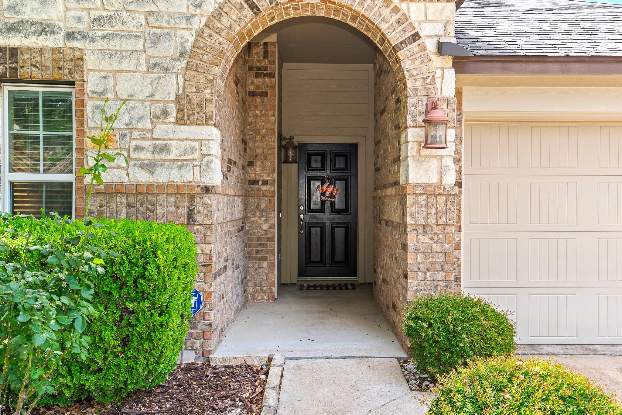 1729 Hidden Springs PATH