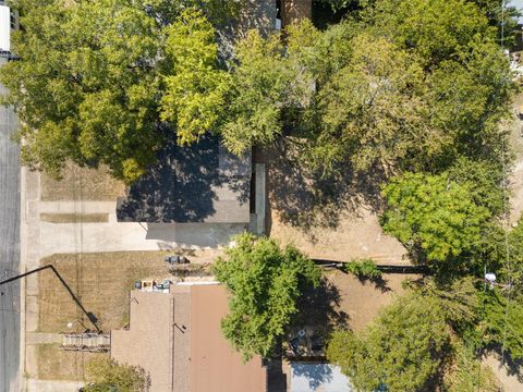 Tiny photo for 1176 Graham ST, Austin, TX 78702 (MLS # 8155084)